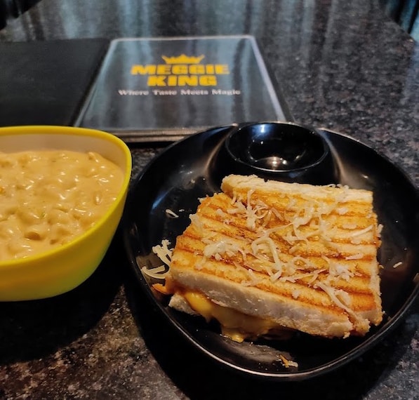 Junagadh_Meggie King_1